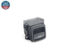 Genuine BMW M6 E93 F12 318i