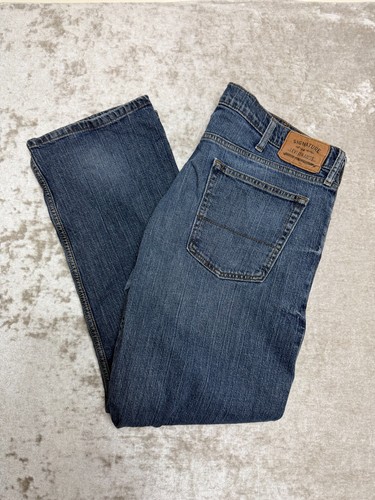 Men levis signature blue - levis,