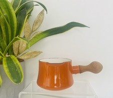 Vintage Dansk Denmark IHQ