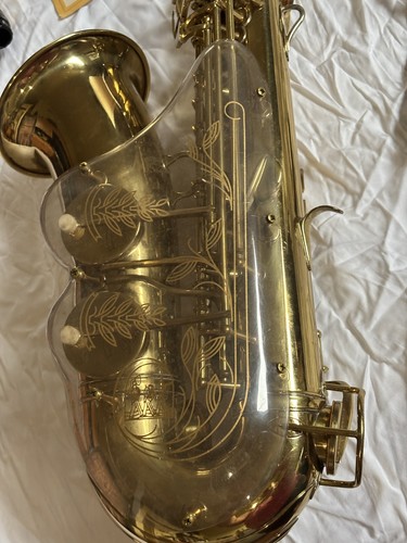 1950 conn 28m connstellation - conn, "connstellation"