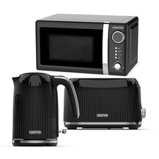 Geepas 1.7L Electric Kettle 2