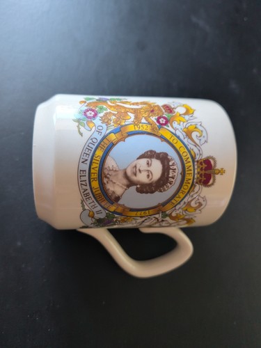 Queen elizabeth silver - elizabeth,