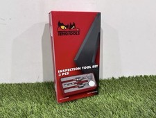 Tttm03 teng tools 3 piece - tools,