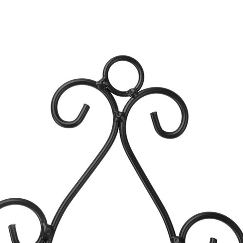 ɪ2 set candle holder wall - candle,