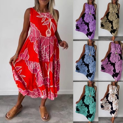Boho holiday womens - boho,