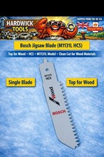 Bosch Professional