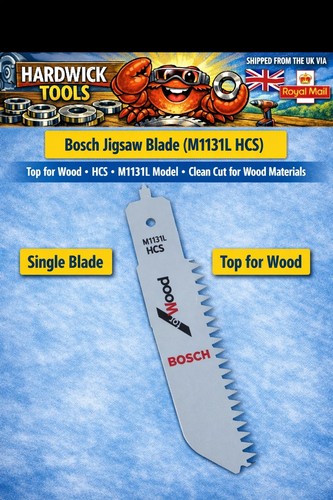 Bosch professional - bosch,
