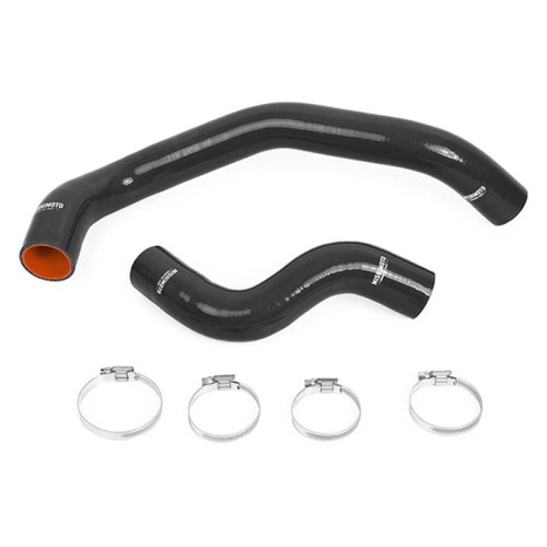 Mishimoto mmhose rhd - mishimoto, mmhose-rhd-33bk