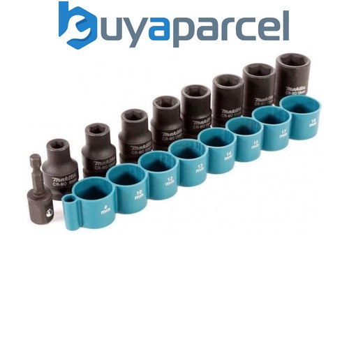 Makita 54651 piece 8 - 9, 3/8"