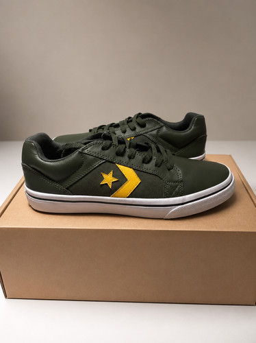 Size converse el - uk, 8