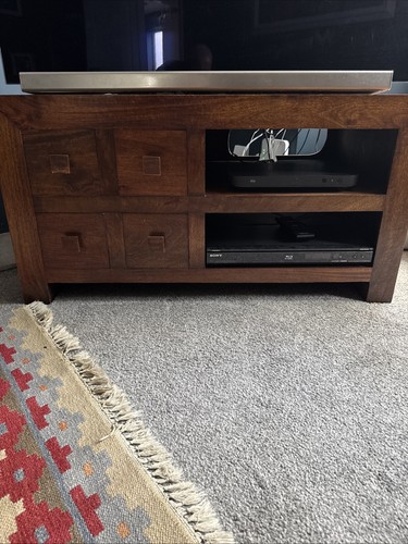 Stand cabinet storage - stand, unit