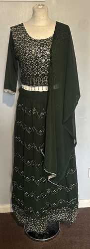 Beautiful design indian - beautiful,