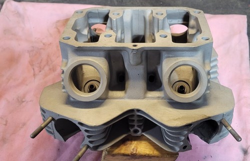 Honda cb175 175 cylinder - honda,