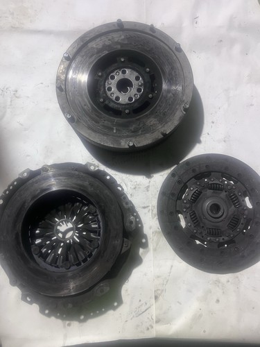 Mitsubishi l200 d 4n15 - l200, di-d
