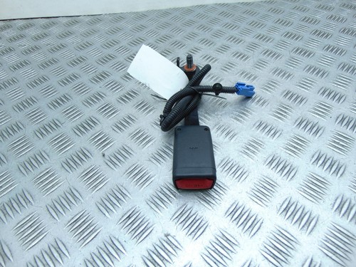 Kia sorento left - sorento, passenger