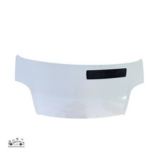 2001-2014 RENAULT TRAFIC /