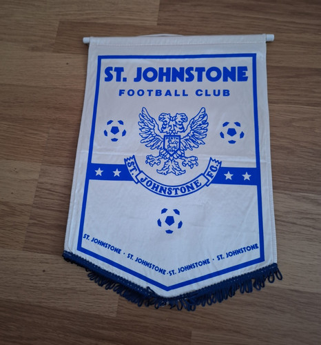 Johnstone blue white - johnstone,