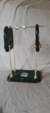 Du-Bro Tru Spin Prop Balancer