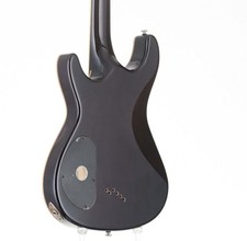Ibanez sz520fm electric - ibanez,