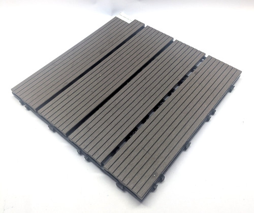 Outdoor square plastic - outdoor,