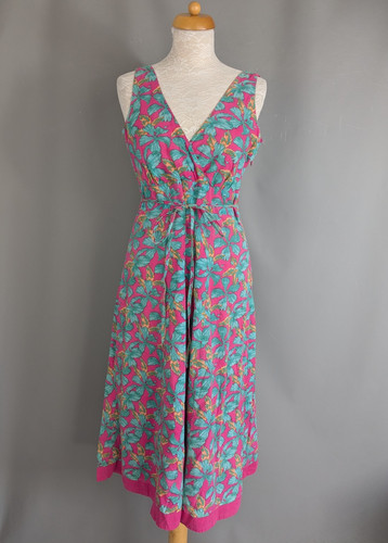 Anokhi for east - anokhi, 10