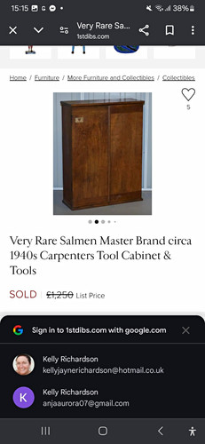 Salmen master brand - salmen,