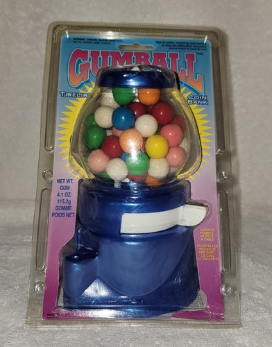 Tim mee toy - tim, bank