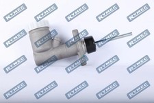 MASTER CYLINDER CLUTCH FITS