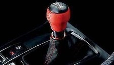 HONDA Genuine CIVIC Type-R