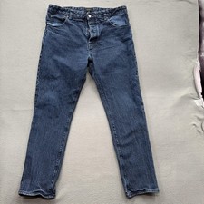Ted Baker London Jeans Mens