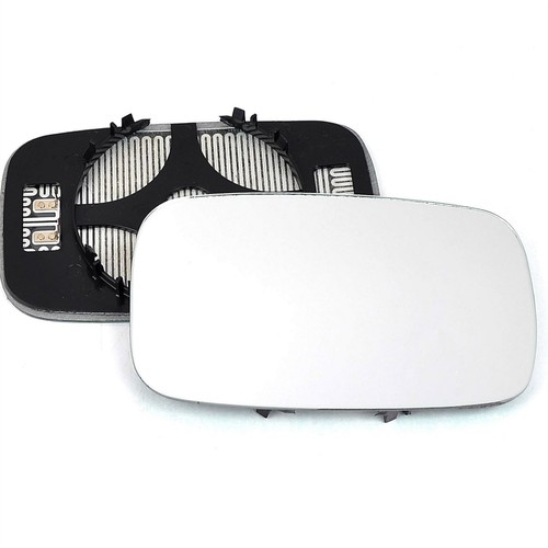 For rover 200 1995 1999 - for, right