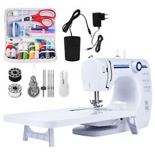 608A Compact Electric Sewing