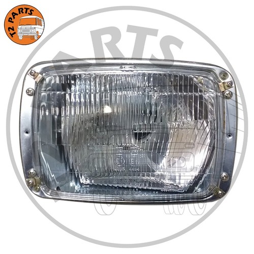 Set mercedes benz - set, t2/l