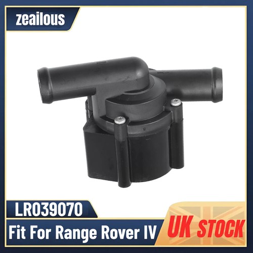 Fit for range rover - for, xe