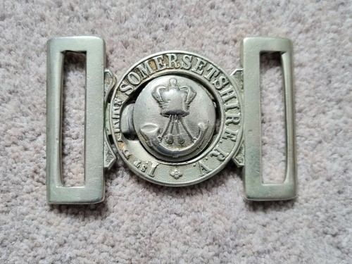 Rare original victorian 1st - rare,