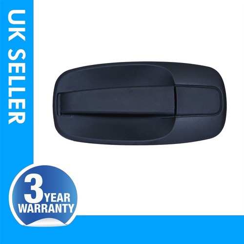 Rear tailgate door - tailgate, fits