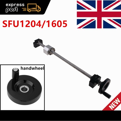 Ball screw sfu1605 - ball, sfu1605/sfu1204