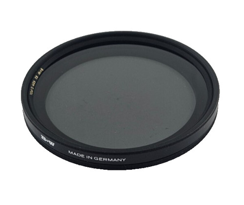 Ksm polarizing filter lens - ksm,