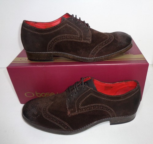 Base london mens - london,