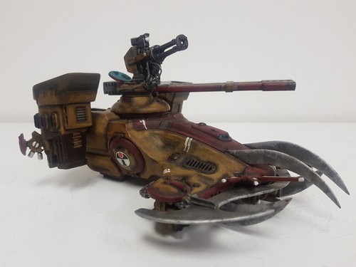Games workshop warhammer 40k - games,