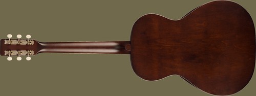 Gretsch roots collection jim - collection,