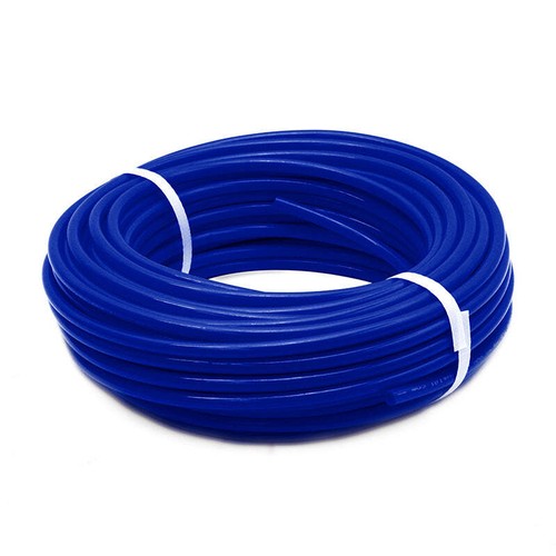 Windows101 flex water fed - flex,