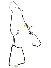 Citroen Berlingo/Peugeot Partner/Toyota Proace City/Vauxhall Combo COMPLETE FUEL