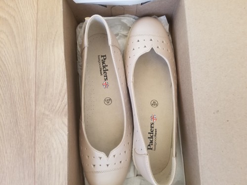 Ladies brand new - ladies', padders