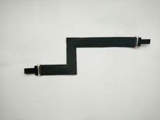 New Apple iMac 21.5" 2011 A1311 LCD LVDS Display Screen Cable 593-1350 593-1350B