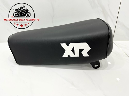 1983 honda xr80 - honda,