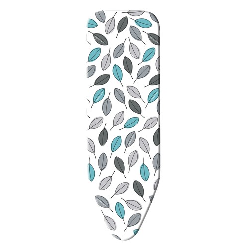 Minky replacement elasticated - replacement,