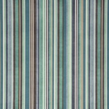 Fabric Jardin Stripe Length 148cm Width 140 Cm Cotton Outdoor Shower Proof Fabri