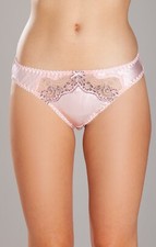 Sulis Silk Eloise pure silk