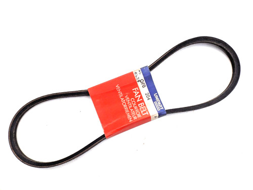 Rover 2000 2200 fan belt - 2000,